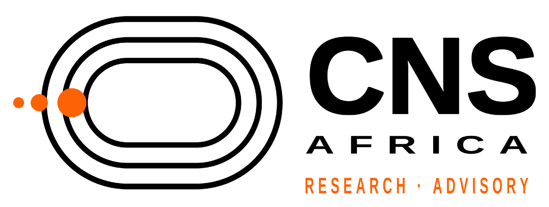 CNS Africa — Research & Advisory